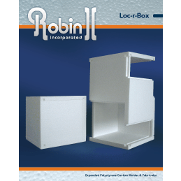 Loc r Box